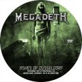Megadeth_1992-10-23_DusseldorfGermany_DVD_2disc.jpg