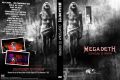 Megadeth_1992-11-05_FairfaxVA_DVD_1cover.jpg