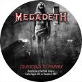 Megadeth_1992-11-05_FairfaxVA_DVD_2disc.jpg