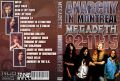Megadeth_1992-11-15_MontrealCanada_DVD_1cover.jpg