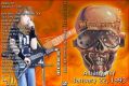 Megadeth_1993-01-22_AlbanyNY_DVD_1cover.jpg