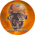Megadeth_1993-01-22_AlbanyNY_DVD_2disc.jpg
