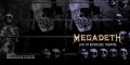 Megadeth_1993-02-01_MilwaukeeWI_CD_1booklet.jpg