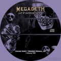 Megadeth_1993-02-01_MilwaukeeWI_CD_2disc.jpg