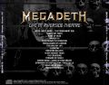 Megadeth_1993-02-01_MilwaukeeWI_CD_4back.jpg