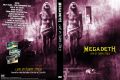 Megadeth_1993-06-22_TurinItaly_DVD_1cover.jpg