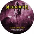 Megadeth_1993-06-22_TurinItaly_DVD_2disc.jpg