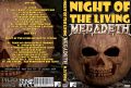 Megadeth_1994-10-25_NewYorkNY_DVD_1cover.jpg