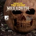 Megadeth_1994-10-25_NewYorkNY_DVD_3disc2.jpg