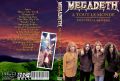 Megadeth_1995-02-01_MontrealCanada_DVD_alt1cover.jpg