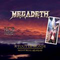Megadeth_1995-02-01_MontrealCanada_DVD_alt2disc.jpg