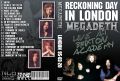 Megadeth_1995-03-20_LondonEngland_DVD_1cover.jpg