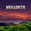 Megadeth_1995-07-22_ClarkstonMI_DVD_2disc.jpg