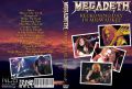 Megadeth_1995-07-28_MilwaukeeWI_DVD_1cover.jpg