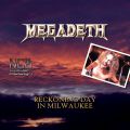 Megadeth_1995-07-28_MilwaukeeWI_DVD_2disc.jpg