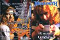 Megadeth_1997-06-10_TempeAZ_DVD_1cover.jpg