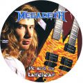 Megadeth_1997-06-10_TempeAZ_DVD_2disc.jpg