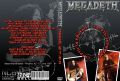 Megadeth_1997-06-13_PhoenixAZ_DVD_1cover.jpg