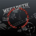 Megadeth_1997-06-13_PhoenixAZ_DVD_2disc.jpg