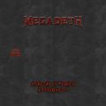Megadeth_1997-06-27_ParisFrance_CD_2disc1.jpg
