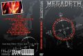 Megadeth_1997-07-13_PirineosSpain_DVD_1cover.jpg