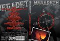 Megadeth_1997-12-28_SanJoseCA_DVD_1cover.jpg