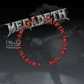 Megadeth_1997-12-28_SanJoseCA_DVD_2disc.jpg