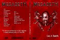Megadeth_1998-06-21_DuluthMN_DVD_1cover.jpg