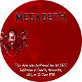 Megadeth_1998-06-21_DuluthMN_DVD_2disc.jpg