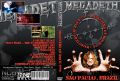 Megadeth_1998-09-26_SaoPauloBrazil_DVD_1cover.jpg
