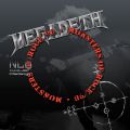 Megadeth_1998-09-26_SaoPauloBrazil_DVD_2disc.jpg