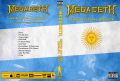 Megadeth_1998-10-02_BuenosAiresArgentina_DVD_1cover.jpg