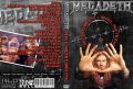 Megadeth_1998-11-14_SeoulSouthKorea_DVD_1cover.jpg