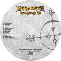 Megadeth_1999-07-25_RomeNY_CD_2disc.jpg