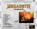 Megadeth_1999-07-25_RomeNY_CD_4back.jpg