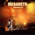 Megadeth_1999-07-25_RomeNY_CD_alt1front.jpg