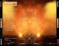 Megadeth_1999-07-25_RomeNY_CD_alt2back.jpg