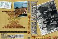 Megadeth_1999-07-25_RomeNY_DVD_1cover.jpg