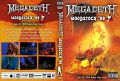 Megadeth_1999-07-25_RomeNY_DVD_alt1cover.jpg