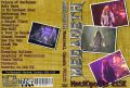 Megadeth_1999-11-05_MontrealCanada_DVD_1cover.jpg