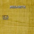 Megadeth_1999-11-05_MontrealCanada_DVD_2disc.jpg