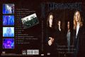 Megadeth_1999-12-27_DenverCO_DVD_1cover.jpg
