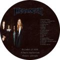 Megadeth_1999-12-27_DenverCO_DVD_2disc.jpg