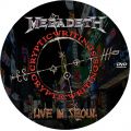 Megadeth_2000-03-01_SeoulSouthKorea_DVD_2disc.jpg