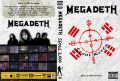 Megadeth_2000-03-01_SeoulSouthKorea_DVD_alt1cover.jpg
