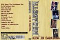 Megadeth_2000-08-07_SaratogaSpringsNY_DVD_1cover.jpg
