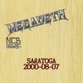 Megadeth_2000-08-07_SaratogaSpringsNY_DVD_2disc.jpg