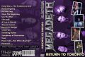 Megadeth_2000-08-15_TorontoCanada_DVD_1cover.jpg
