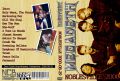 Megadeth_2000-08-29_NoblesvilleIN_DVD_1cover.jpg