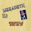 Megadeth_2000-08-29_NoblesvilleIN_DVD_2disc.jpg